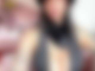 NathalieHardy's Live Sex Cam Show