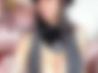 NathalieHardy's Live Sex Cam Show