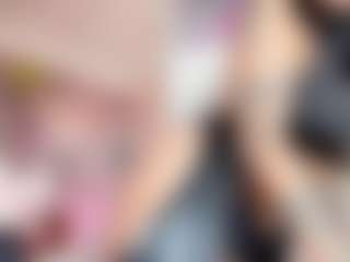 NathalieHardy's Live Sex Cam Show