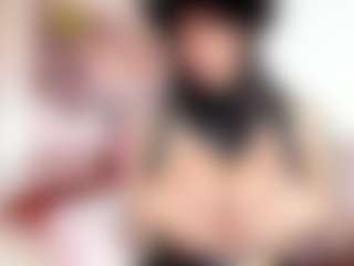 NathalieHardy's Live Sex Cam Show