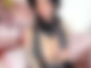 NathalieHardy's Live Sex Cam Show