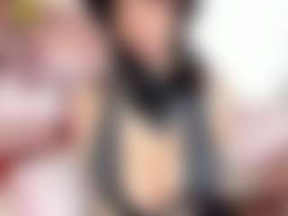 NathalieHardy's Live Sex Cam Show
