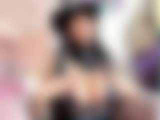 NathalieHardy's Live Sex Cam Show