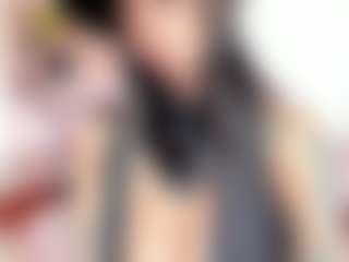 NathalieHardy's Live Sex Cam Show