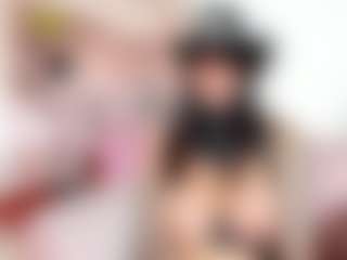 NathalieHardy's Live Sex Cam Show