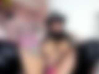 NathalieHardy's Live Sex Cam Show
