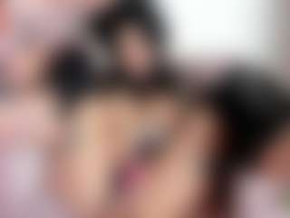 NathalieHardy's Live Sex Cam Show