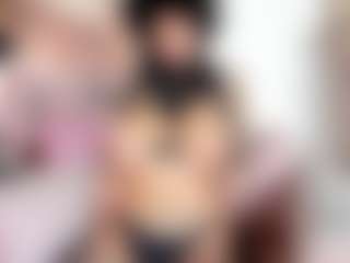 NathalieHardy's Live Sex Cam Show