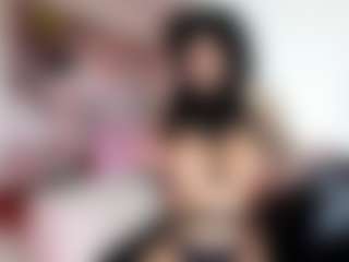 NathalieHardy's Live Sex Cam Show