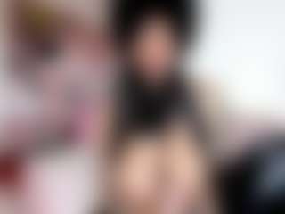 NathalieHardy's Live Sex Cam Show