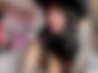 NathalieHardy's Live Sex Cam Show