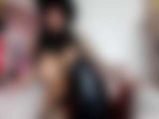 NathalieHardy's Live Sex Cam Show