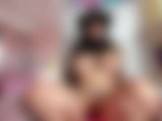 NathalieHardy's Live Sex Cam Show