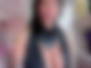NathalieHardy's Live Sex Cam Show
