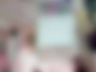 Live cam show with NathalieHardy - Anal Toys on Mixed Magazine Live