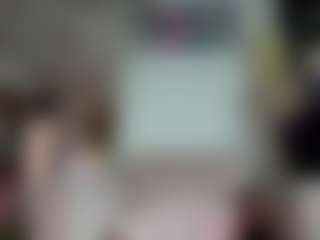 Live cam show with NathalieHardy - Big Ass on Taboo Cams XXX