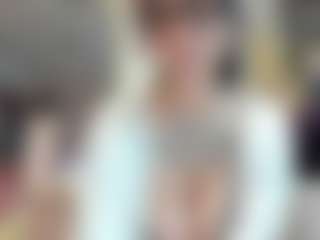 NathalieHardy's Live Sex Cam Show