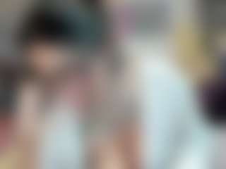 NathalieHardy's Live Sex Cam Show