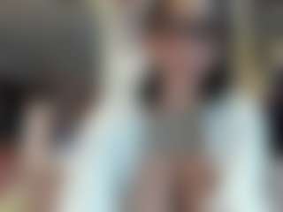 NathalieHardy's Live Sex Cam Show
