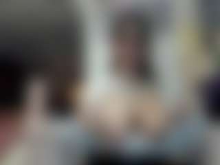 NathalieHardy's Live Sex Cam Show