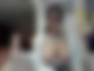 NathalieHardy's Live Sex Cam Show