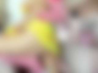 Show de cam sexual en vivo de NathalieHardy