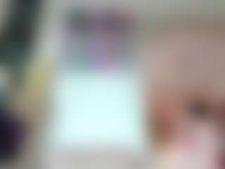 NathalieHardy's Live Sex Cam Show