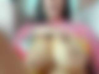 NathalieHardy's Live Sex Cam Show