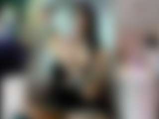 NathalieHardy's Live Sex Cam Show