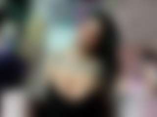 NathalieHardy's Live Sex Cam Show