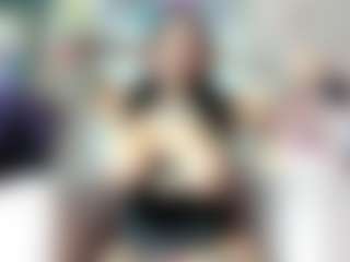 NathalieHardy's Live Sex Cam Show