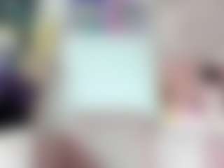 NathalieHardy's Live Sex Cam Show