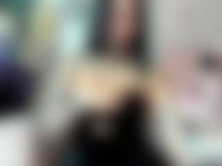 NathalieHardy's Live Sex Cam Show