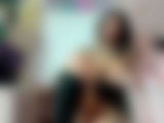 NathalieHardy's Live Sex Cam Show