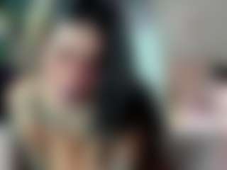 NathalieHardy's Live Sex Cam Show