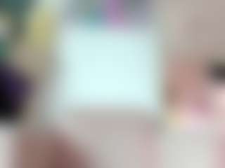 Show de cam sexual en vivo de NathalieHardy