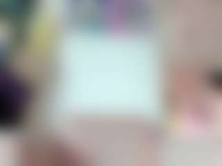 Live cam show with NathalieHardy - HD Big Tits on Mixed Magazine Live