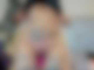 NathalieHardy's Live Sex Cam Show
