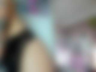 NathalieHardy's Live Sex Cam Show