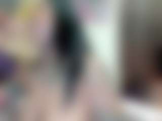 NathalieHardy's Live Sex Cam Show