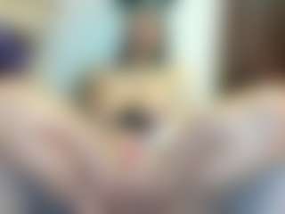 NathalieHardy's Live Sex Cam Show