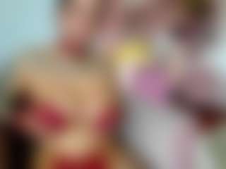 NathalieHardy's Live Sex Cam Show