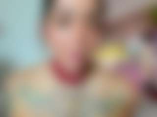 NathalieHardy's Live Sex Cam Show