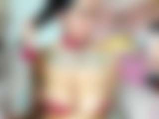 NathalieHardy's Live Sex Cam Show