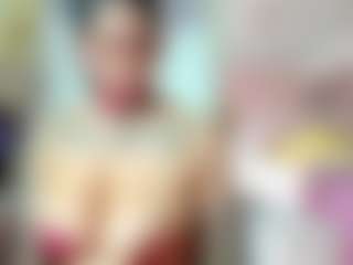 NathalieHardy's Live Sex Cam Show