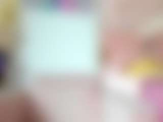 NathalieHardy's Live Sex Cam Show