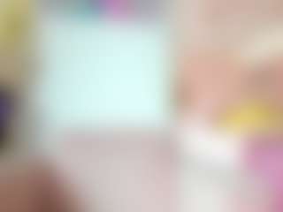 NathalieHardy's Live Sex Cam Show