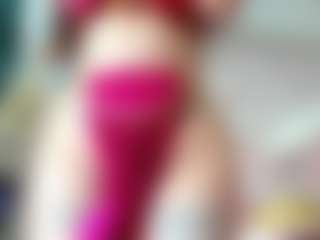 NathalieHardy's Live Sex Cam Show