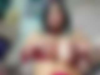 NathalieHardy's Live Sex Cam Show
