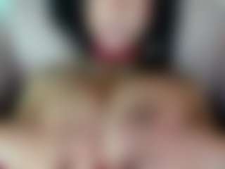 NathalieHardy's Live Sex Cam Show